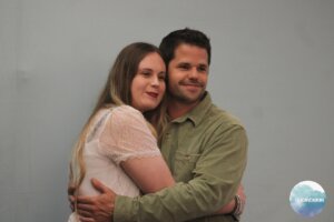 Galerie photos de l'événement Beacon Hills Forever 3 - Photo 291