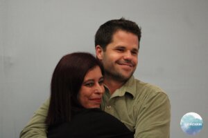 Galerie photos de l'événement Beacon Hills Forever 3 - Photo 292