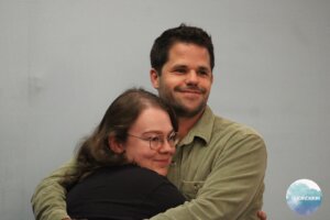 Galerie photos de l'événement Beacon Hills Forever 3 - Photo 293