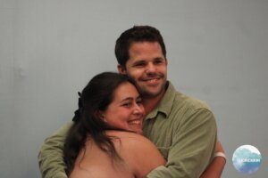 Galerie photos de l'événement Beacon Hills Forever 3 - Photo 294