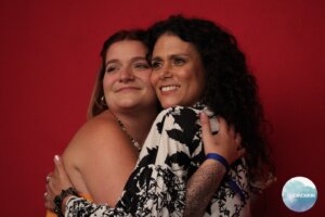 Galerie photos de l'événement Beacon Hills Forever 3 - Photo 321