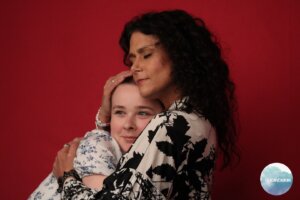 Galerie photos de l'événement Beacon Hills Forever 3 - Photo 325