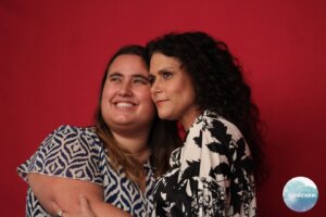 Galerie photos de l'événement Beacon Hills Forever 3 - Photo 326