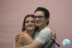 Galerie photos de l'événement Beacon Hills Forever 3 - Photo 342