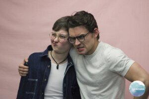 Galerie photos de l'événement Beacon Hills Forever 3 - Photo 355
