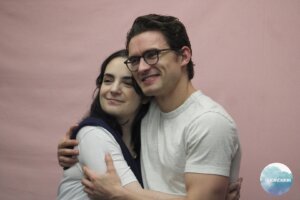 Galerie photos de l'événement Beacon Hills Forever 3 - Photo 357