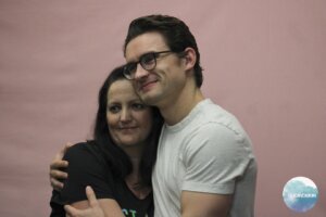 Galerie photos de l'événement Beacon Hills Forever 3 - Photo 359
