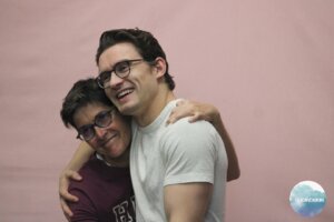 Galerie photos de l'événement Beacon Hills Forever 3 - Photo 343