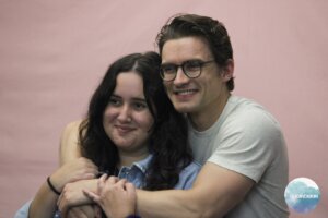 Galerie photos de l'événement Beacon Hills Forever 3 - Photo 364