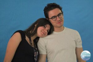 Galerie photos de l'événement Beacon Hills Forever 3 - Photo 370