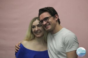 Galerie photos de l'événement Beacon Hills Forever 3 - Photo 344