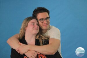 Galerie photos de l'événement Beacon Hills Forever 3 - Photo 372