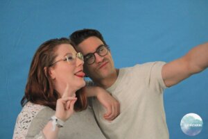 Galerie photos de l'événement Beacon Hills Forever 3 - Photo 373