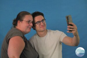 Galerie photos de l'événement Beacon Hills Forever 3 - Photo 374