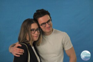 Galerie photos de l'événement Beacon Hills Forever 3 - Photo 375