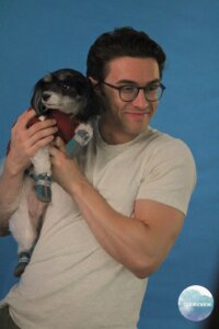 Galerie photos de l'événement Beacon Hills Forever 3 - Photo 376