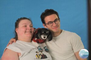 Galerie photos de l'événement Beacon Hills Forever 3 - Photo 377