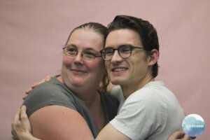 Galerie photos de l'événement Beacon Hills Forever 3 - Photo 350