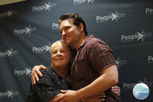 Galerie photos de l'événement Eternal Con 2 - Photo 71