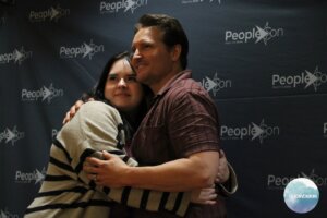 Galerie photos de l'événement Eternal Con 2 - Photo 87