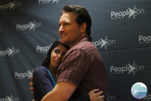 Galerie photos de l'événement Eternal Con 2 - Photo 88