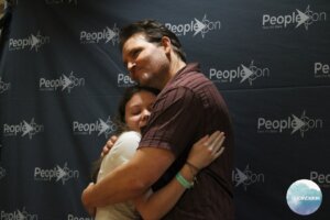 Galerie photos de l'événement Eternal Con 2 - Photo 89