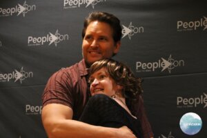 Galerie photos de l'événement Eternal Con 2 - Photo 62