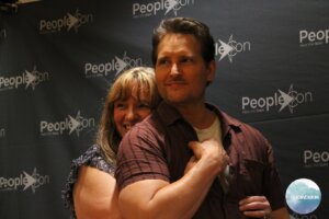 Galerie photos de l'événement Eternal Con 2 - Photo 63