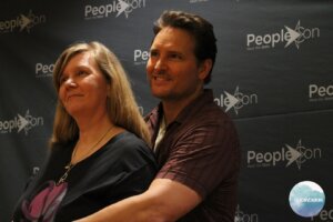 Galerie photos de l'événement Eternal Con 2 - Photo 64