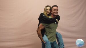 Galerie photos de l'événement Beacon Hills Forever 3 - Photo 387
