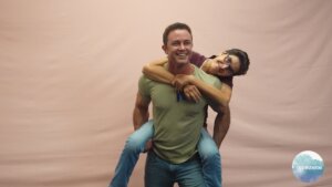 Galerie photos de l'événement Beacon Hills Forever 3 - Photo 379