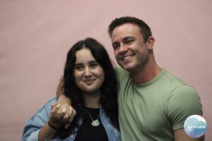 Galerie photos de l'événement Beacon Hills Forever 3 - Photo 400
