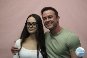 Galerie photos de l'événement Beacon Hills Forever 3 - Photo 401