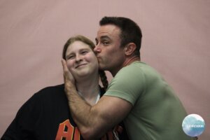 Galerie photos de l'événement Beacon Hills Forever 3 - Photo 402