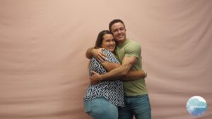 Galerie photos de l'événement Beacon Hills Forever 3 - Photo 380