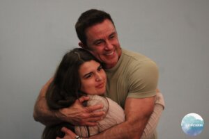 Galerie photos de l'événement Beacon Hills Forever 3 - Photo 415
