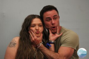 Galerie photos de l'événement Beacon Hills Forever 3 - Photo 418