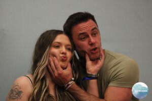 Galerie photos de l'événement Beacon Hills Forever 3 - Photo 419