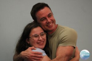 Galerie photos de l'événement Beacon Hills Forever 3 - Photo 420