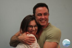 Galerie photos de l'événement Beacon Hills Forever 3 - Photo 422