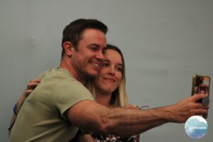Galerie photos de l'événement Beacon Hills Forever 3 - Photo 424