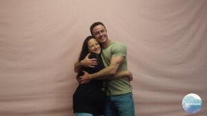 Galerie photos de l'événement Beacon Hills Forever 3 - Photo 382