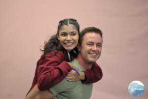 Galerie photos de l'événement Beacon Hills Forever 3 - Photo 429