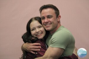 Galerie photos de l'événement Beacon Hills Forever 3 - Photo 438