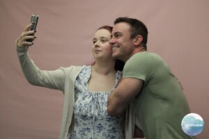 Galerie photos de l'événement Beacon Hills Forever 3 - Photo 440