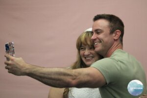 Galerie photos de l'événement Beacon Hills Forever 3 - Photo 442