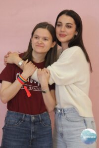 Galerie photos de l'événement First Responders Reunion 3 - Photo 40