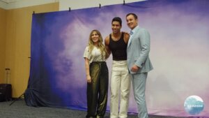 Galerie photos de l'événement For The Love Of Fandoms 2 - Photo 155