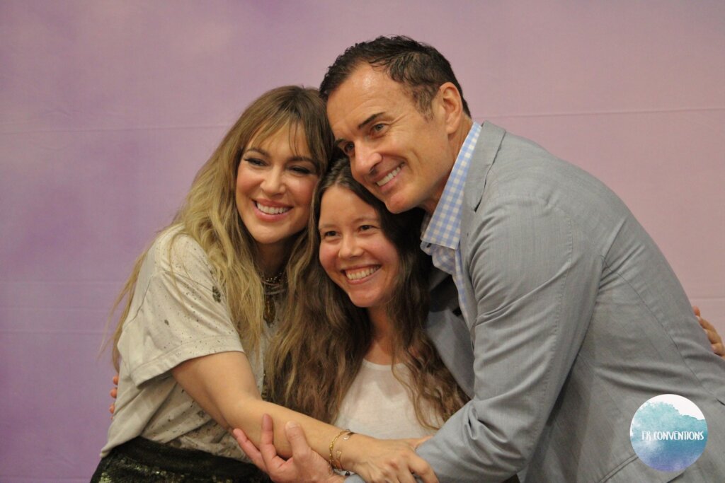 alyssa milano julian mcmahon