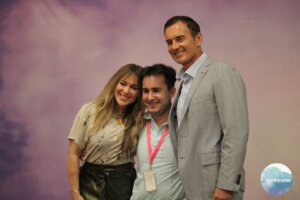 Galerie photos de l'événement For The Love Of Fandoms 2 - Photo 158